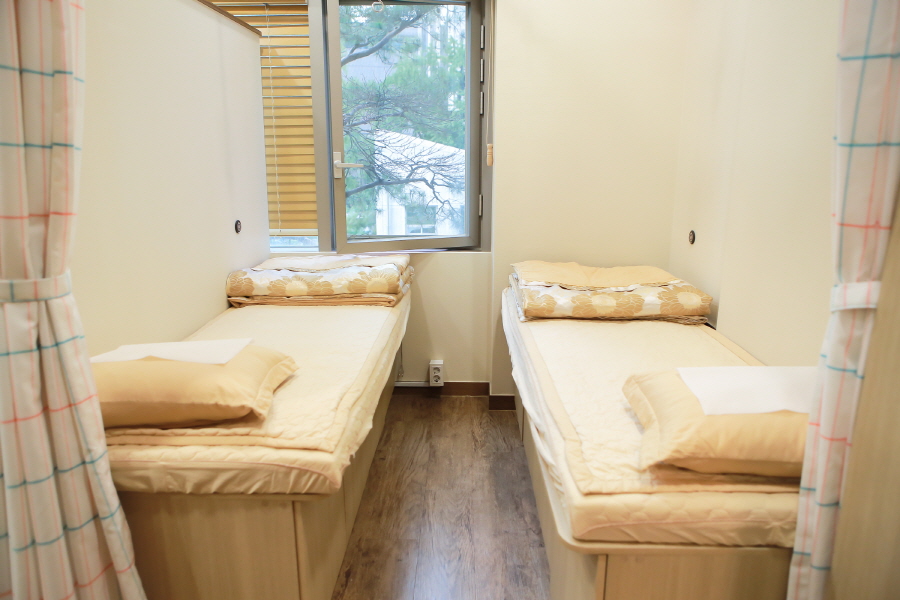 edb6fea6ec150d847bb49e86a6205fee.jpg